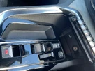 2023-peugeot-3008-suv-12-puretech-gt-130bhp-ss-eat8-small-18