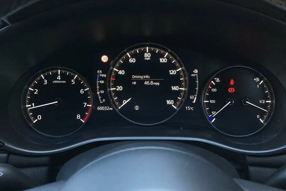 2021-mazda-mazda3-20-gt-sport-180ps-hatchback-5d-big-14