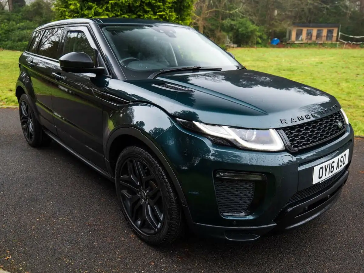 2016-land-rover-range-rover-evoque-20td4-hse-dynamic-lux-ss-hatchback-5d-auto-big-34
