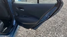 2022-toyota-corolla-18-vvt-i-icon-tech-trk-hatchback-5d-small-26