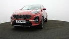 2018-kia-sportage-20crdi-gt-line-s-awd-isg-small-50