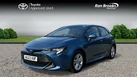 2022-toyota-corolla-18-vvt-i-icon-tech-trk-hatchback-5d-small-2