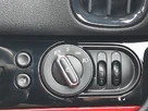2020-mini-countryman-15-cooper-sport-auto-small-16