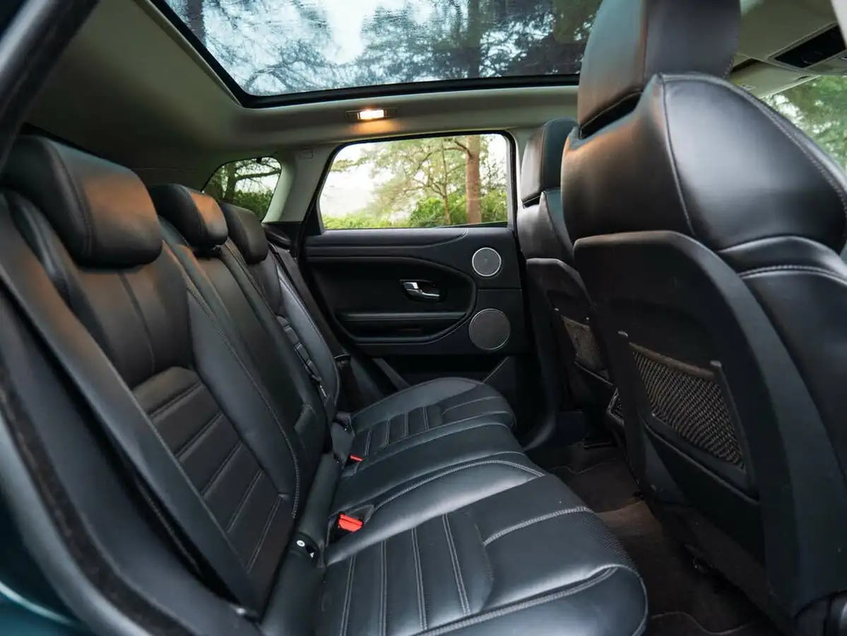2016-land-rover-range-rover-evoque-20td4-hse-dynamic-lux-ss-hatchback-5d-auto-big-10