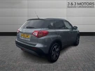 2017-suzuki-vitara-16-sz5-small-6