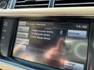 2014-land-rover-range-rover-44-sdv8-vogue-44sd-v8-339bhp-ss-small-25