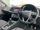 2020-seat-leon-16tdi-se-dynamic-estate-small-14