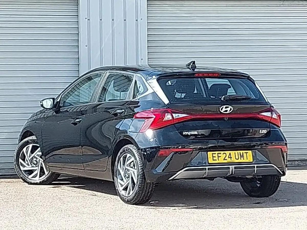 2024-hyundai-i20-10-t-gdi-advance-big-1