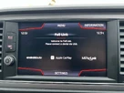 2020-seat-leon-16tdi-se-dynamic-estate-small-38