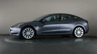 2022-tesla-model-3-e-performance-small-32