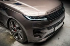 2023-land-rover-range-rover-sport-30-d350-autobiography-small-10