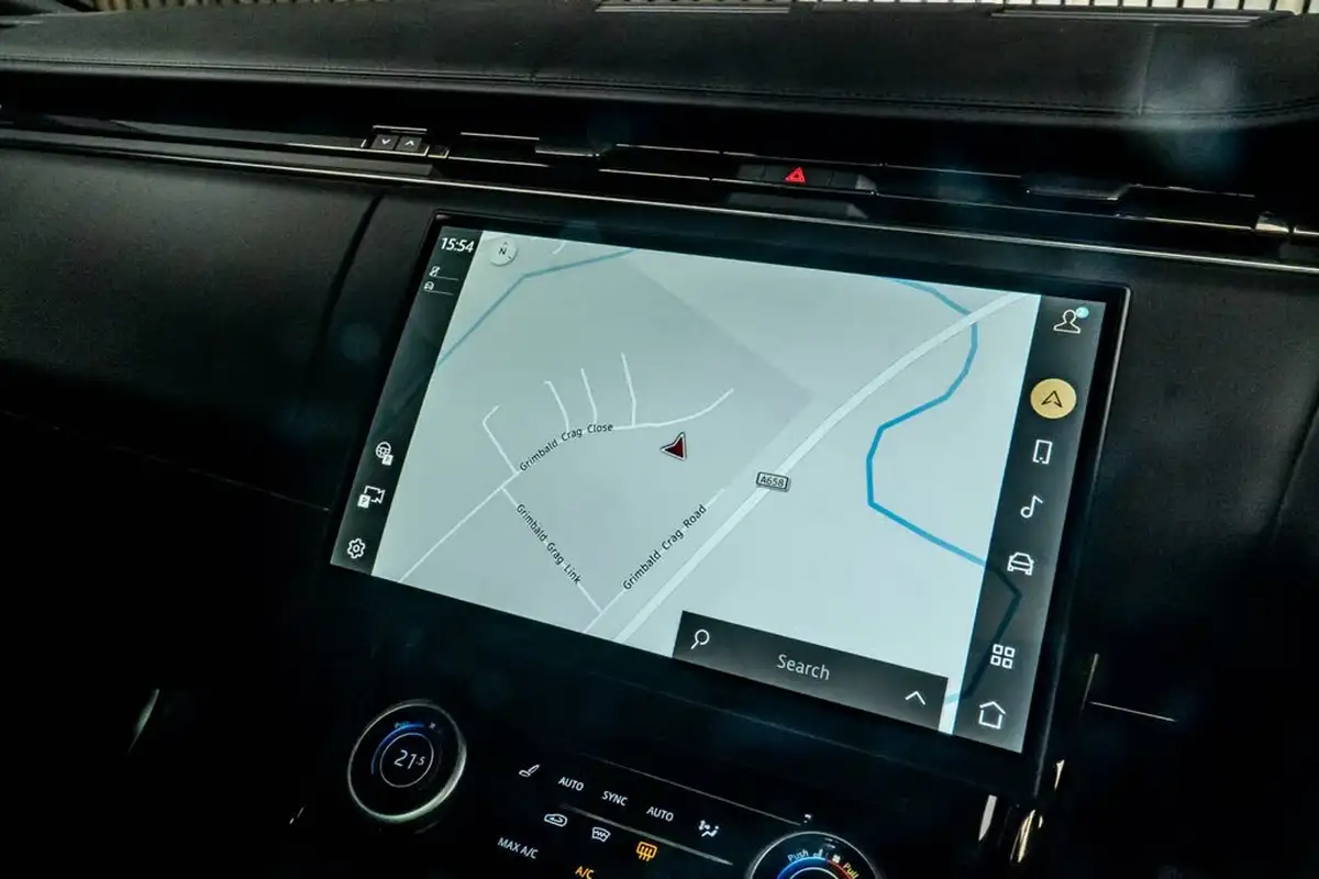 2023-land-rover-range-rover-sport-30-d350-autobiography-big-23