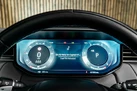 2023-land-rover-range-rover-sport-30-d350-autobiography-small-34