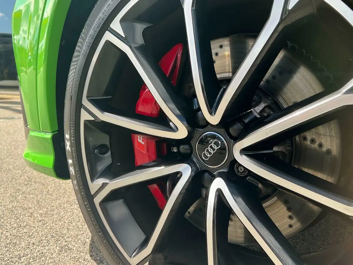 2021-audi-rs-q3-25-tfsi-audi-sport-edition-sportback-big-63