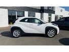2023-toyota-aygo-x-10-vvt-i-pure-small-15