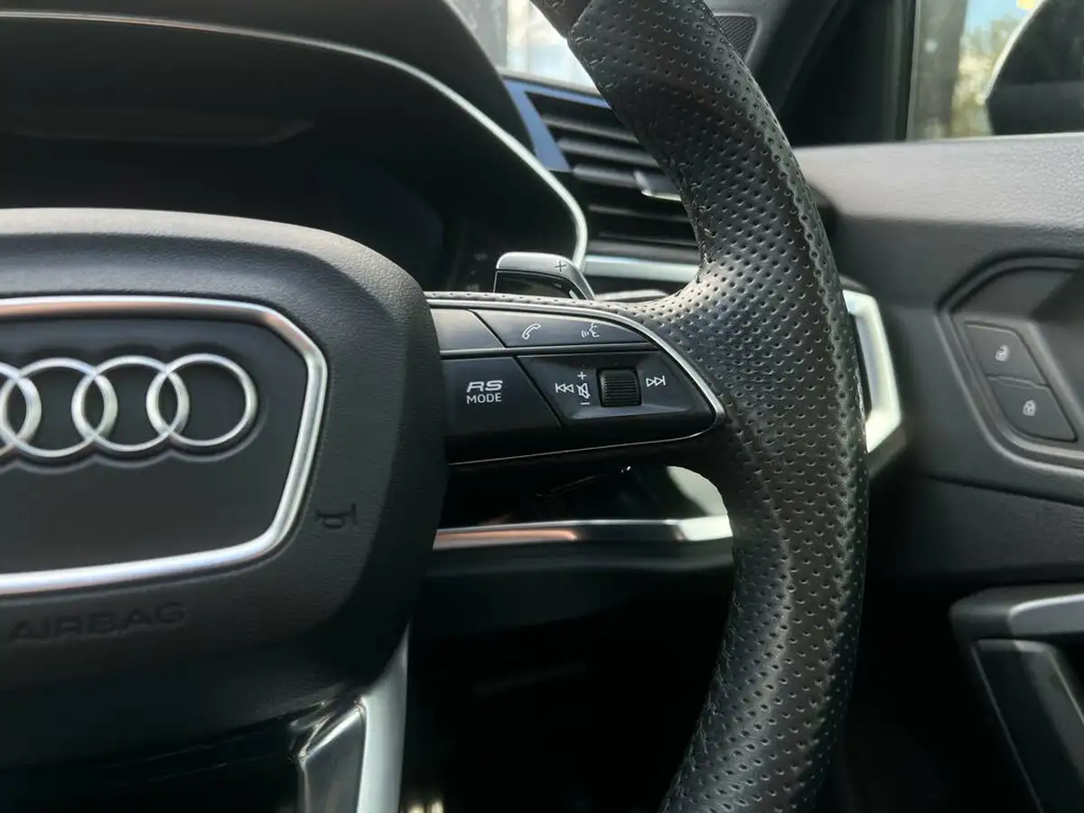 2021-audi-rs-q3-25-tfsi-audi-sport-edition-sportback-big-15