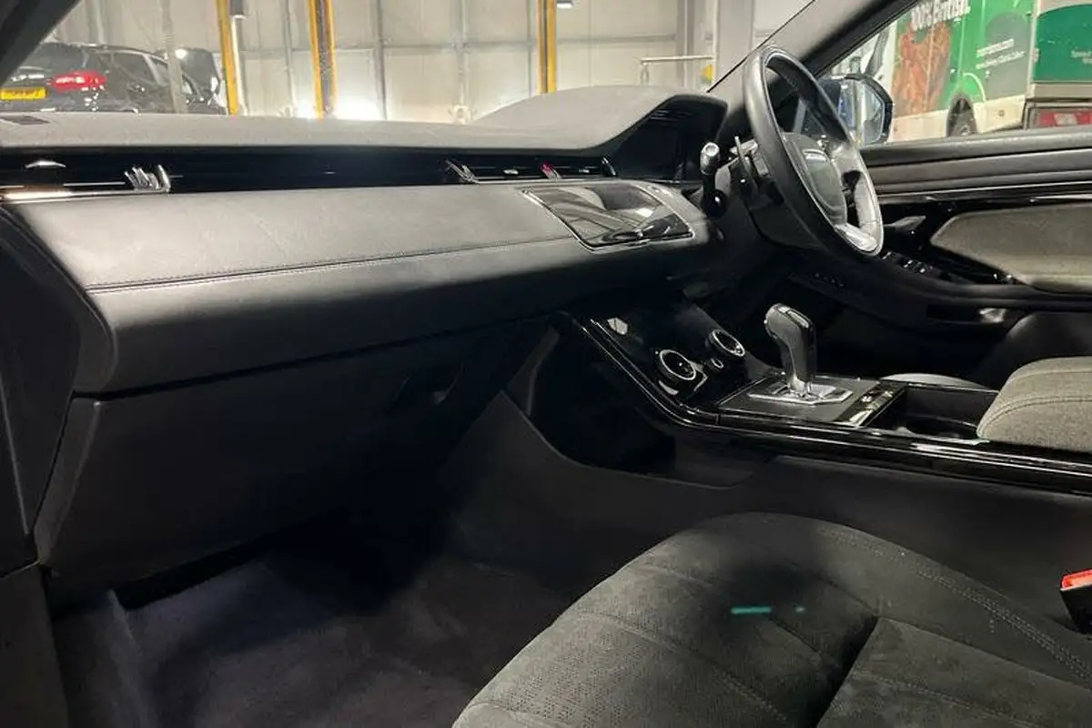 2020-land-rover-range-rover-evoque-15-p300e-r-dynamic-hse-309ps-1498cc-big-17