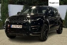 2020-land-rover-range-rover-evoque-15-p300e-r-dynamic-hse-309ps-1498cc-small-4