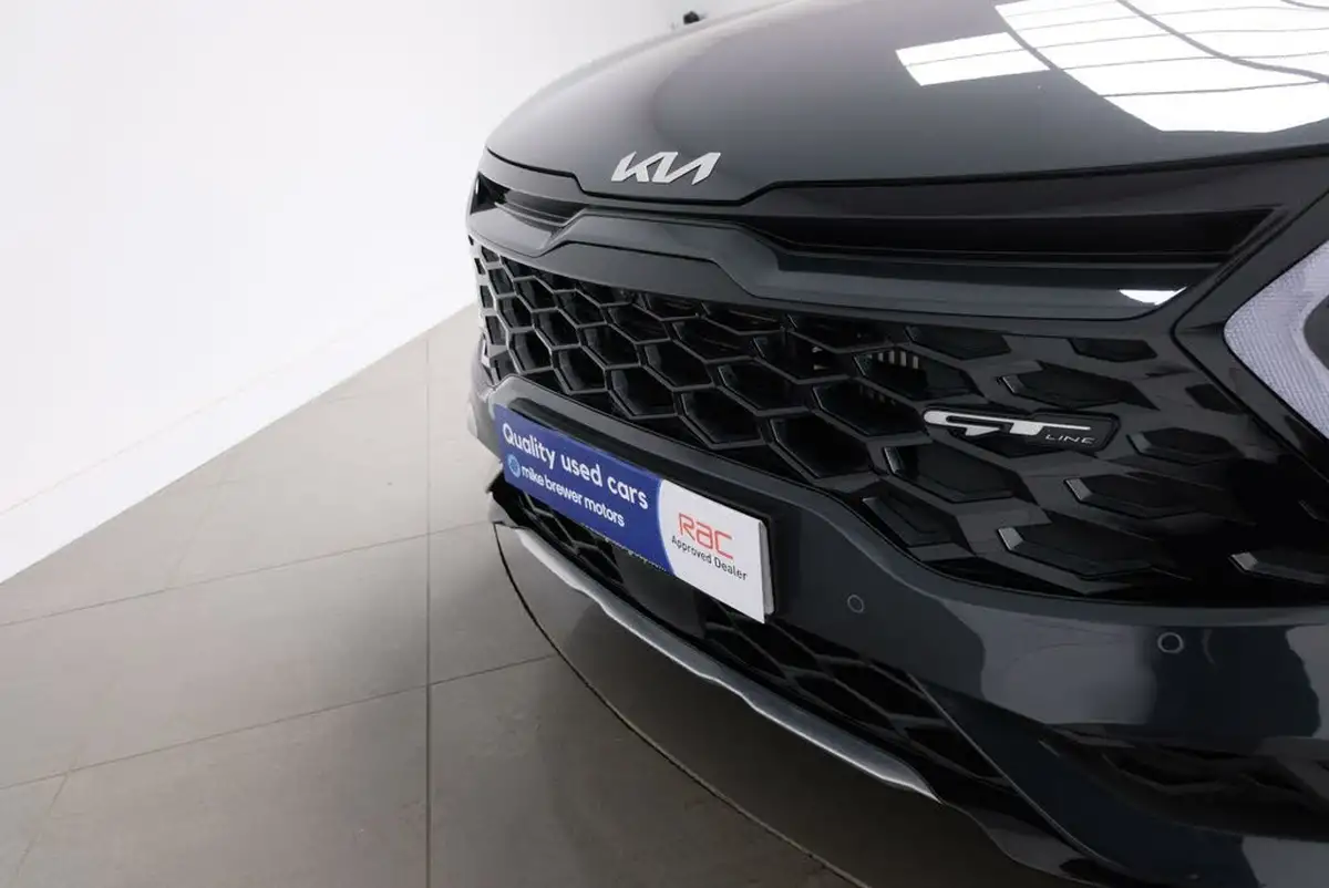 2024-kia-sportage-16-t-gdi-gt-line-s-157bhp-48v-dct-big-61