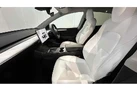2022-tesla-model-y-e-long-range-small-18