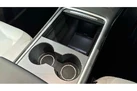2022-tesla-model-y-e-long-range-small-40
