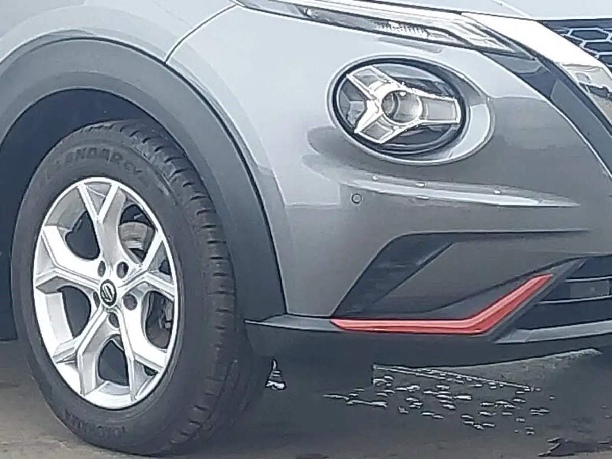 2021-nissan-juke-10-dig-t-n-connecta-dct-big-8