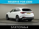 2024-mercedes-benz-glc-class-20-glc-amg-63-s-e-premium-suv-small-1