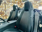 2018-mazda-mx-5-20-se-l-convertible-small-11