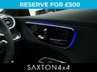2024-mercedes-benz-glc-class-20-glc-amg-63-s-e-premium-suv-small-25