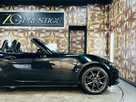 2018-mazda-mx-5-20-se-l-convertible-small-34