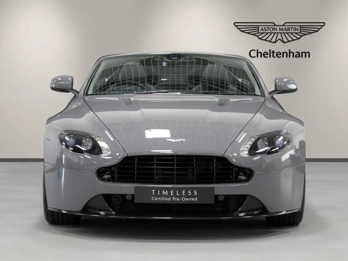 2016-aston-martin-vantage-47-v8-vantage-s-roadster-sportshift-big-5