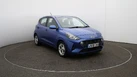 2020-hyundai-i10-12-se-connect-small-35