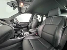 2015-bmw-x3-small-12
