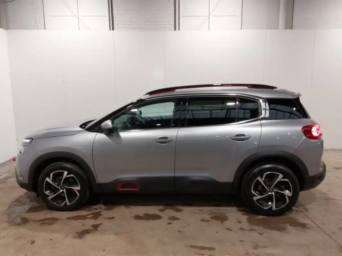 2022-citroen-c5-aircross-12-puretech-shine-ss-big-3