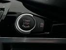 2015-bmw-x3-small-33