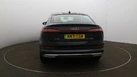 2021-audi-e-tron-55e-technik-sportback-small-52