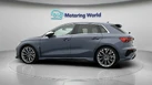 2022-audi-rs3-25-tfsi-sportback-5d-small-69
