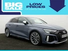 2022-audi-rs3-25-tfsi-sportback-5d-small-0