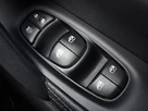 2019-nissan-qashqai-15dci-acenta-premium-heat-pack-small-28