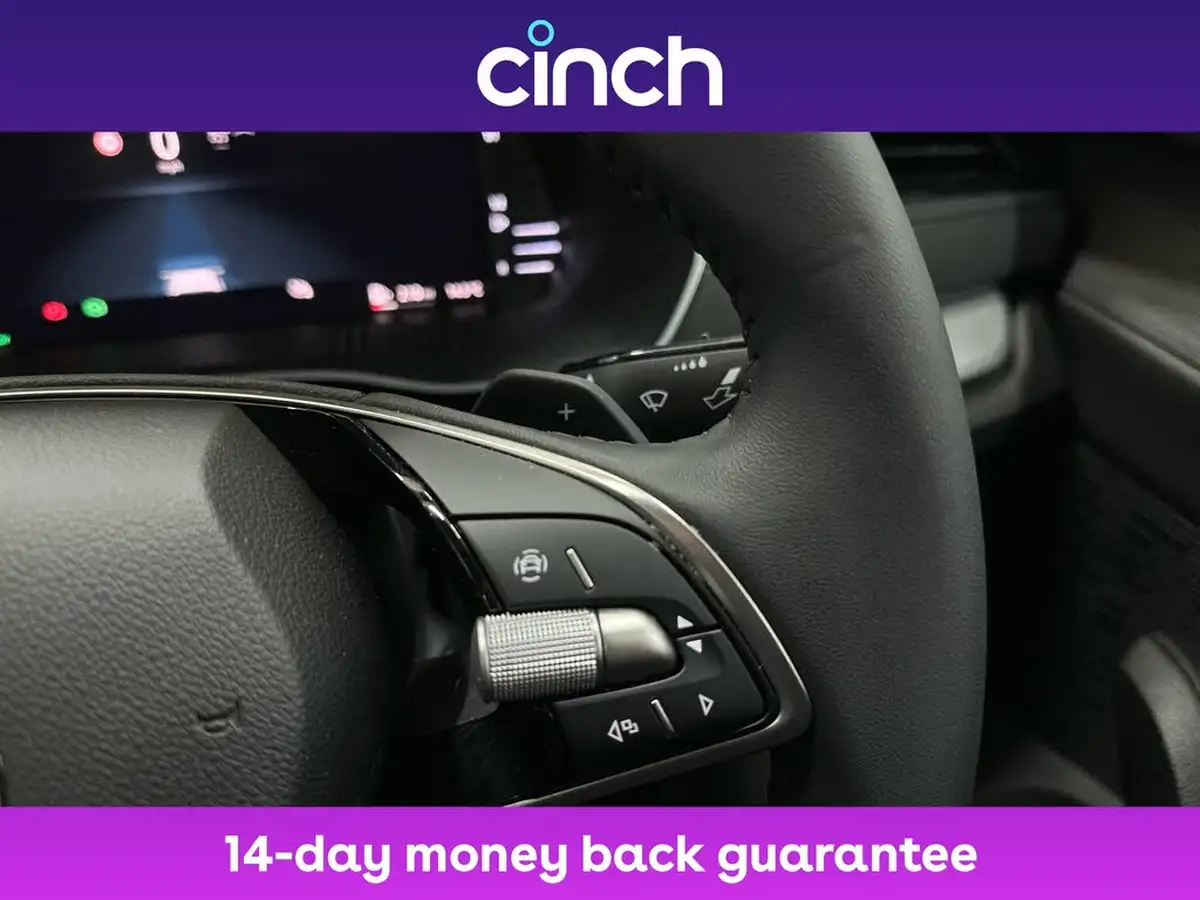2024-skoda-octavia-15-tsi-e-tec-se-technology-hatchback-big-22
