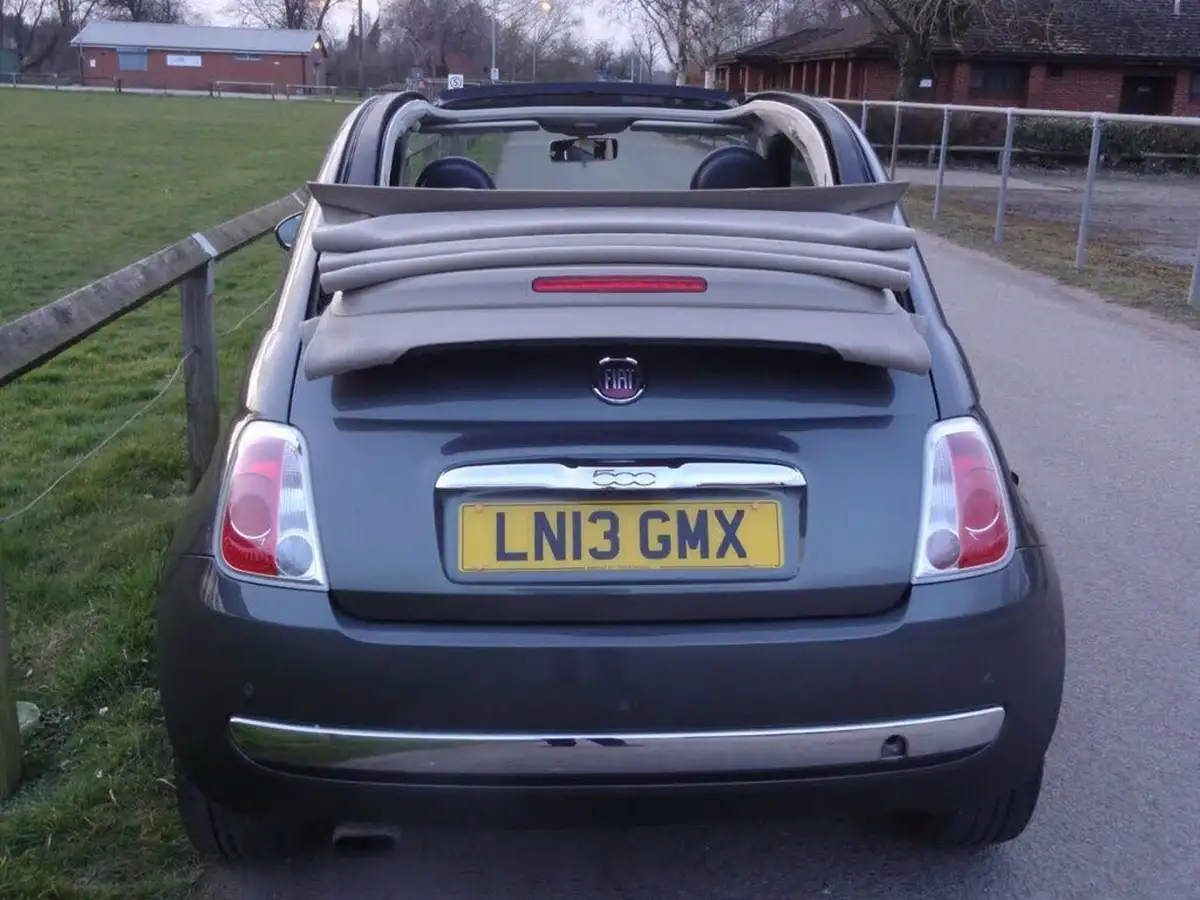 2013-fiat-500c-09-lounge-85bhpss-dualogic-big-5
