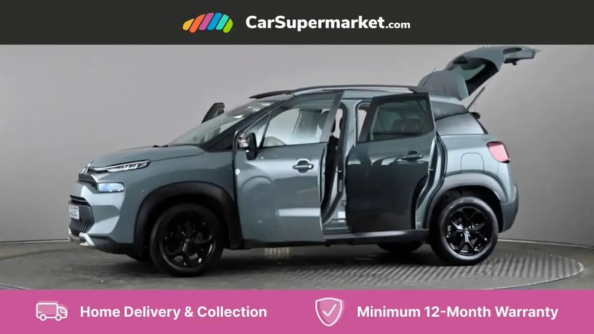 2022-citroen-c3-aircross-12-puretech-c-series-edition-big-6