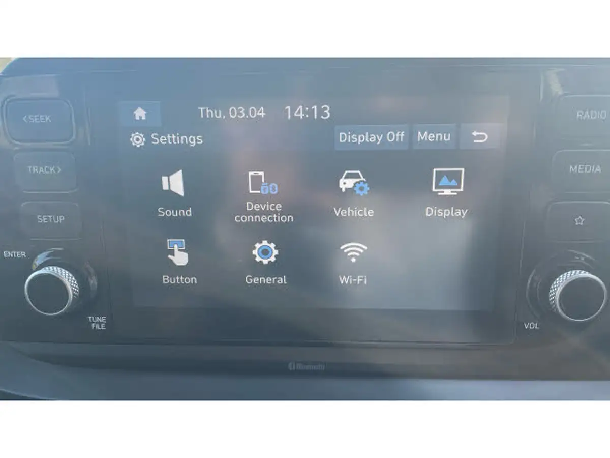2021-hyundai-i20-10-t-gdi-se-connect-eclutch-imt-big-33