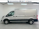 2023-ford-transit-20tdci-350-l3h2-limited-170pseu6d-rwd-panel-van-small-3