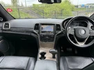 2015-jeep-grand-cherokee-30crd-summit-small-11