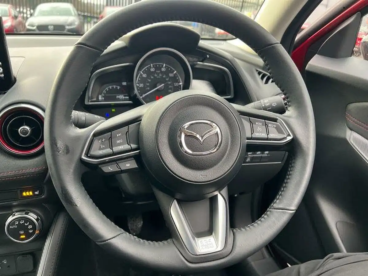 2023-mazda-mazda2-15-e-skyactiv-g-homura-aka-90ps-big-14