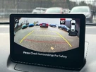 2023-mazda-mazda2-15-e-skyactiv-g-homura-aka-90ps-small-23