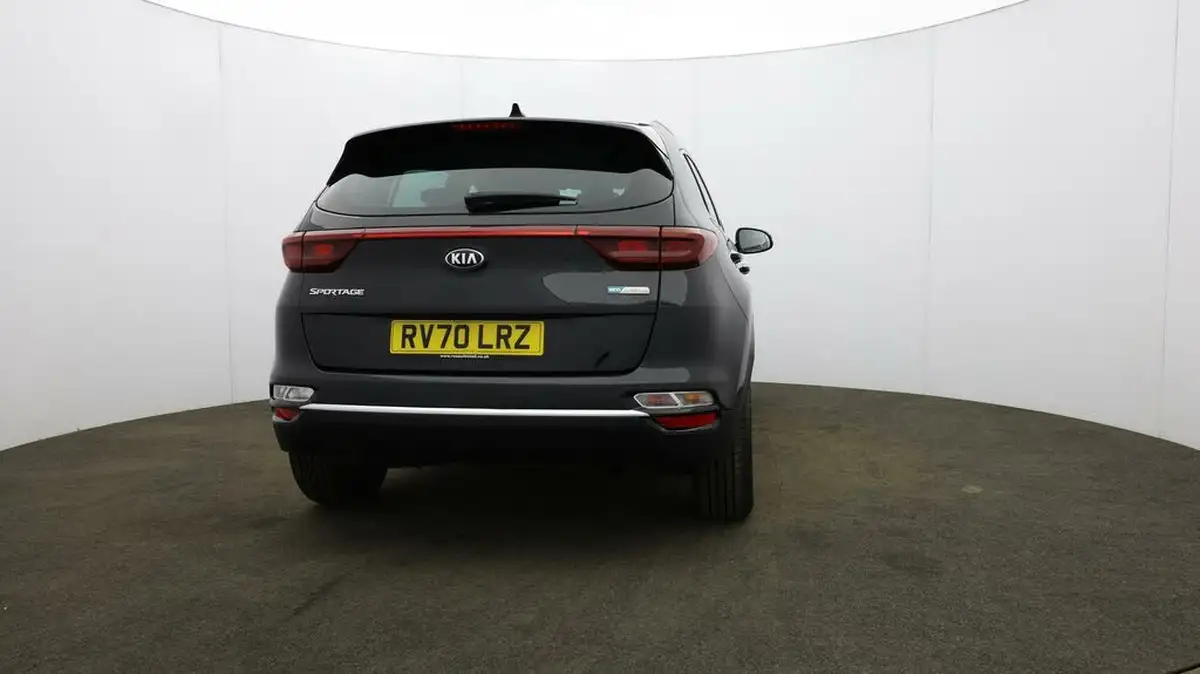 2020-kia-sportage-16crdi-2-48v-dct-big-5