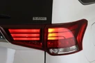 2020-mitsubishi-outlander-24-dynamic-phev-small-9
