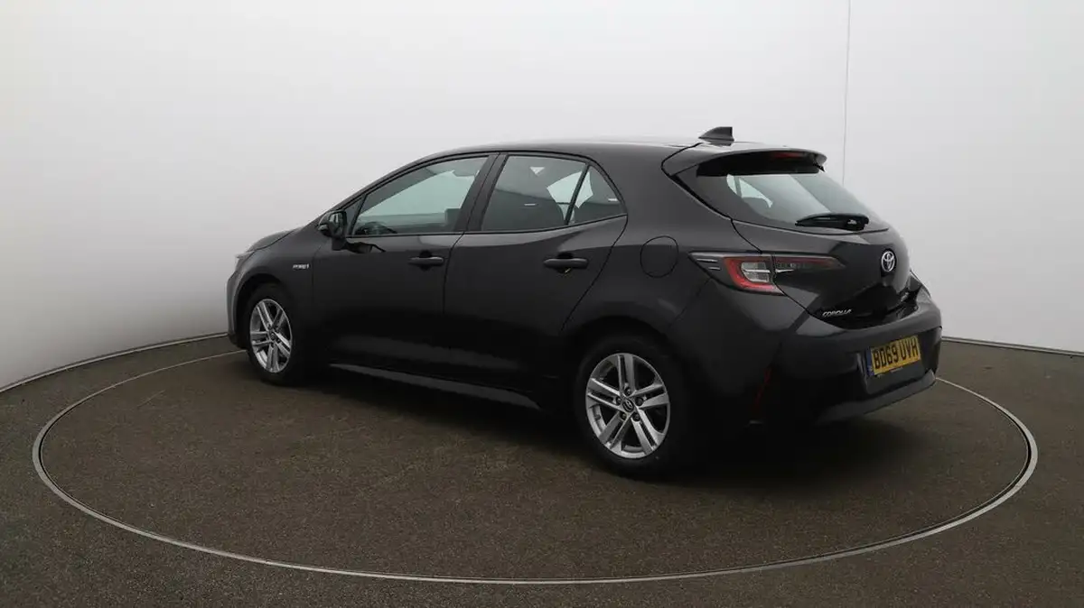 2019-toyota-corolla-18-vvt-i-icon-spare-wheel-hatchback-5d-big-5
